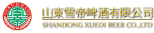 山東云帆重工集團有限公司