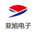 山東云帆重工集團有限公司